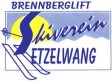 Skiverein Etzelwang e.V.